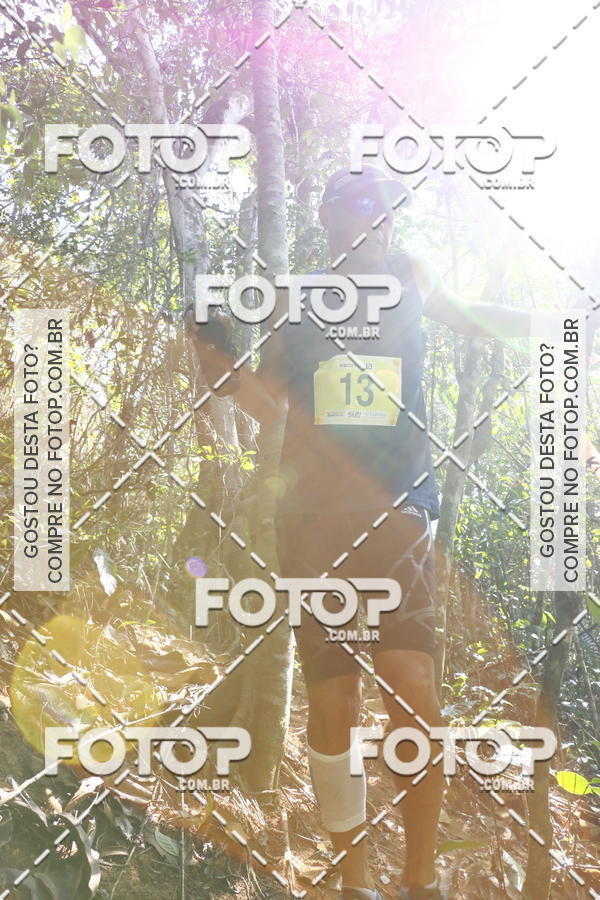 Buy your photos of the eventK21 Penedo RJ 2017 on Fotop