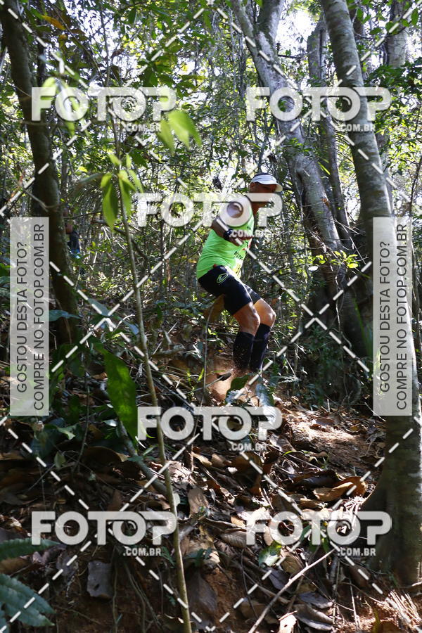 Buy your photos of the eventK21 Penedo RJ 2017 on Fotop
