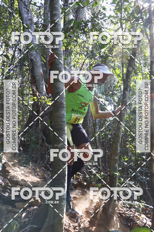 Buy your photos of the eventK21 Penedo RJ 2017 on Fotop