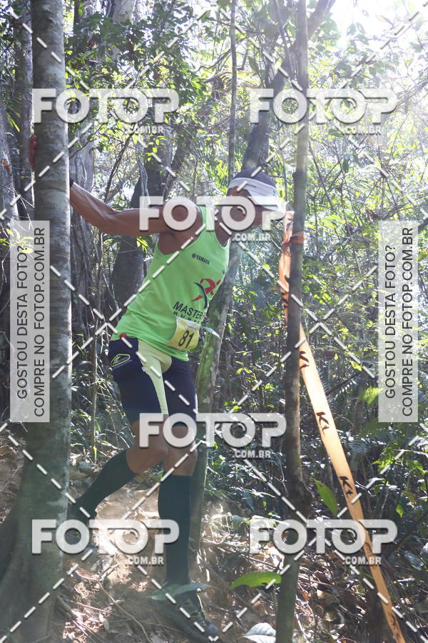 Buy your photos of the eventK21 Penedo RJ 2017 on Fotop