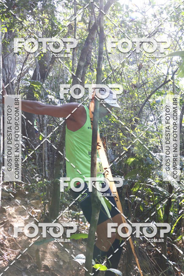 Buy your photos of the eventK21 Penedo RJ 2017 on Fotop