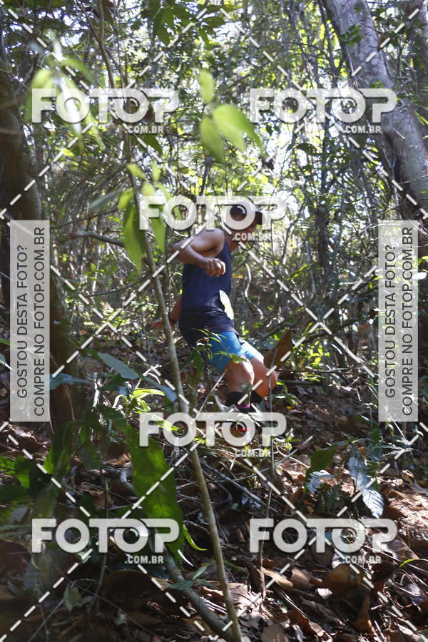 Buy your photos of the eventK21 Penedo RJ 2017 on Fotop