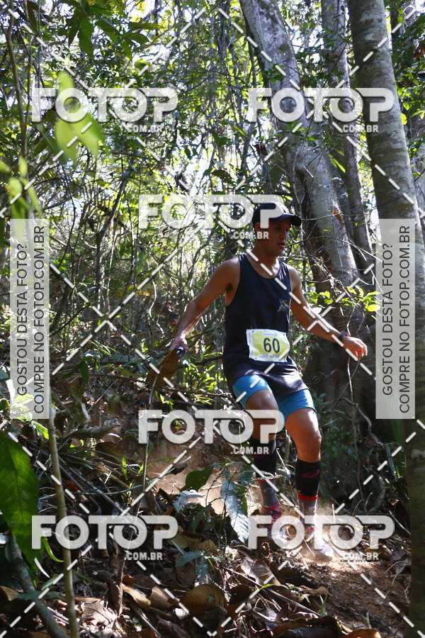 Buy your photos of the eventK21 Penedo RJ 2017 on Fotop