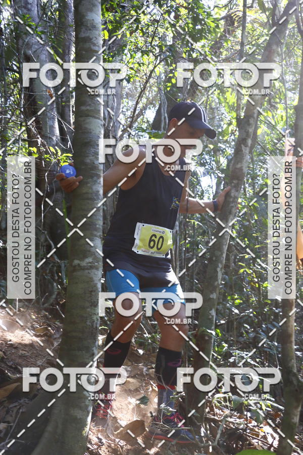 Buy your photos of the eventK21 Penedo RJ 2017 on Fotop