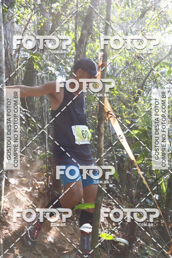 Buy your photos of the eventK21 Penedo RJ 2017 on Fotop