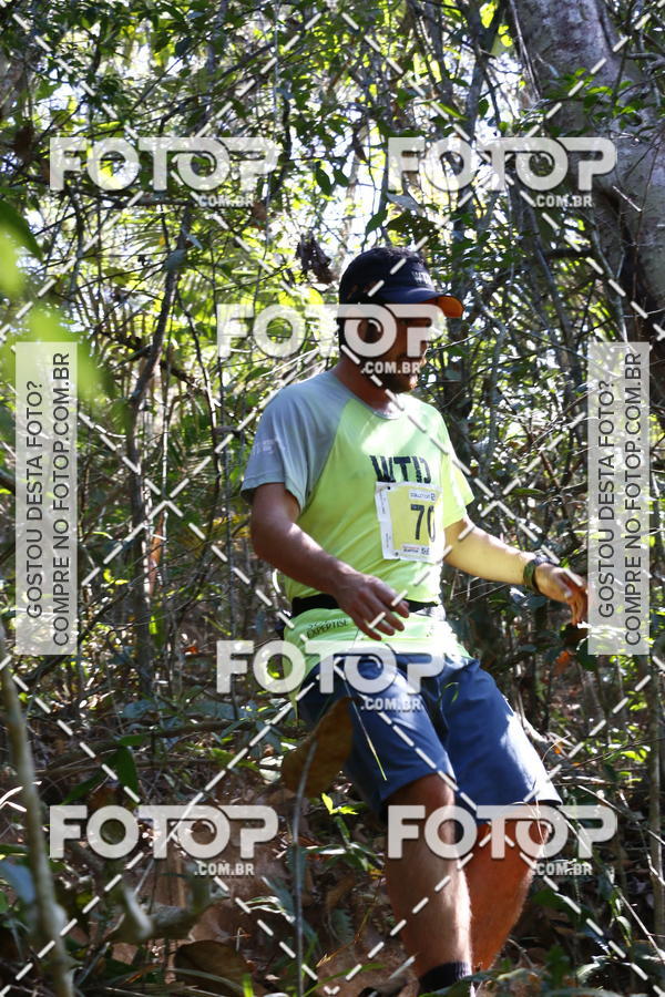 Buy your photos of the eventK21 Penedo RJ 2017 on Fotop