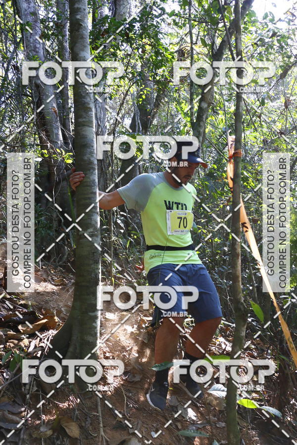 Buy your photos of the eventK21 Penedo RJ 2017 on Fotop