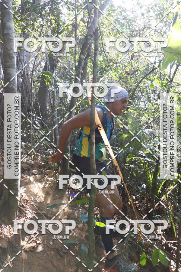 Buy your photos of the eventK21 Penedo RJ 2017 on Fotop