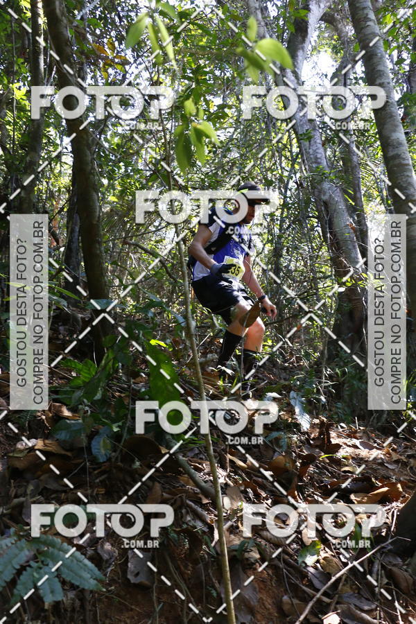 Buy your photos of the eventK21 Penedo RJ 2017 on Fotop