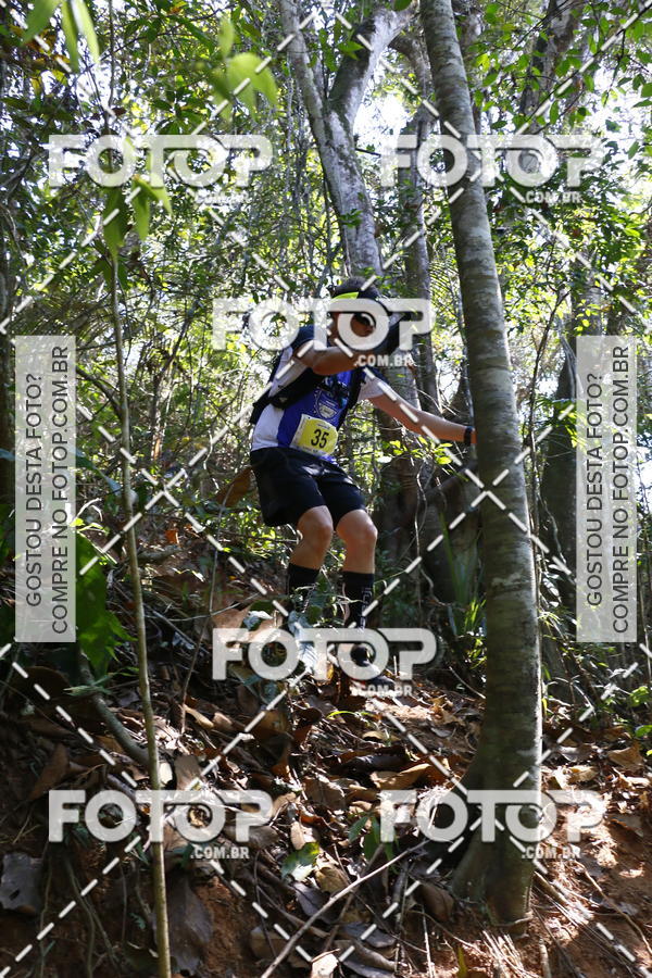 Buy your photos of the eventK21 Penedo RJ 2017 on Fotop