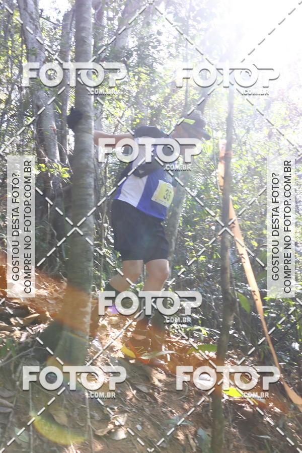 Buy your photos of the eventK21 Penedo RJ 2017 on Fotop