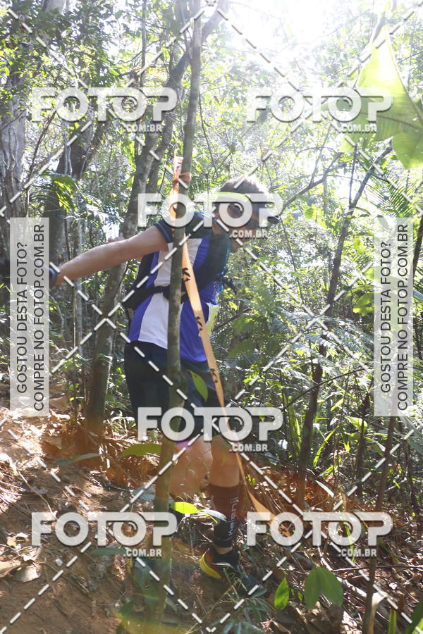 Buy your photos of the eventK21 Penedo RJ 2017 on Fotop