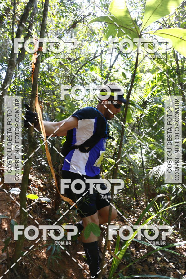 Buy your photos of the eventK21 Penedo RJ 2017 on Fotop