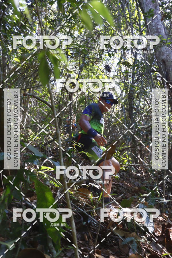 Buy your photos of the eventK21 Penedo RJ 2017 on Fotop