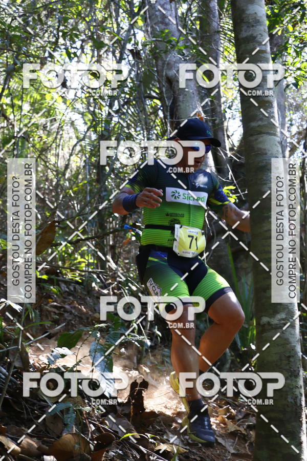 Buy your photos of the eventK21 Penedo RJ 2017 on Fotop