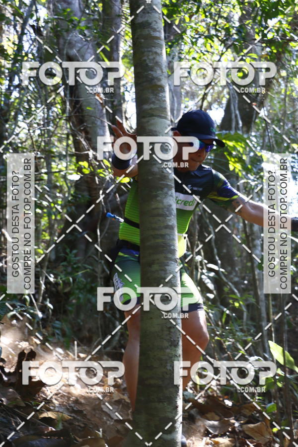 Buy your photos of the eventK21 Penedo RJ 2017 on Fotop