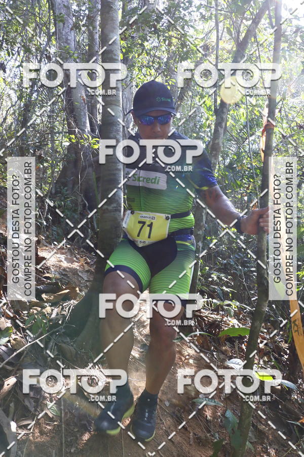 Buy your photos of the eventK21 Penedo RJ 2017 on Fotop