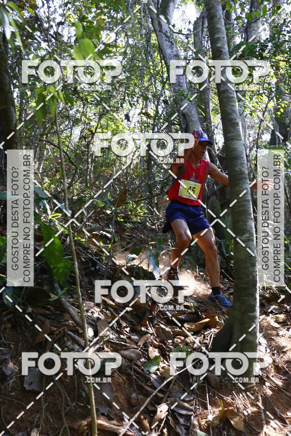 Buy your photos of the eventK21 Penedo RJ 2017 on Fotop