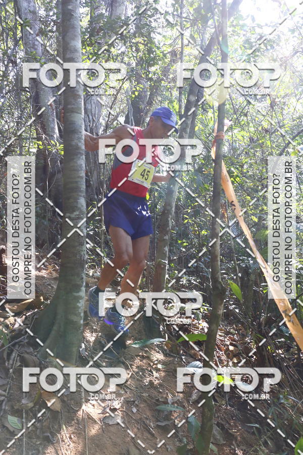 Buy your photos of the eventK21 Penedo RJ 2017 on Fotop