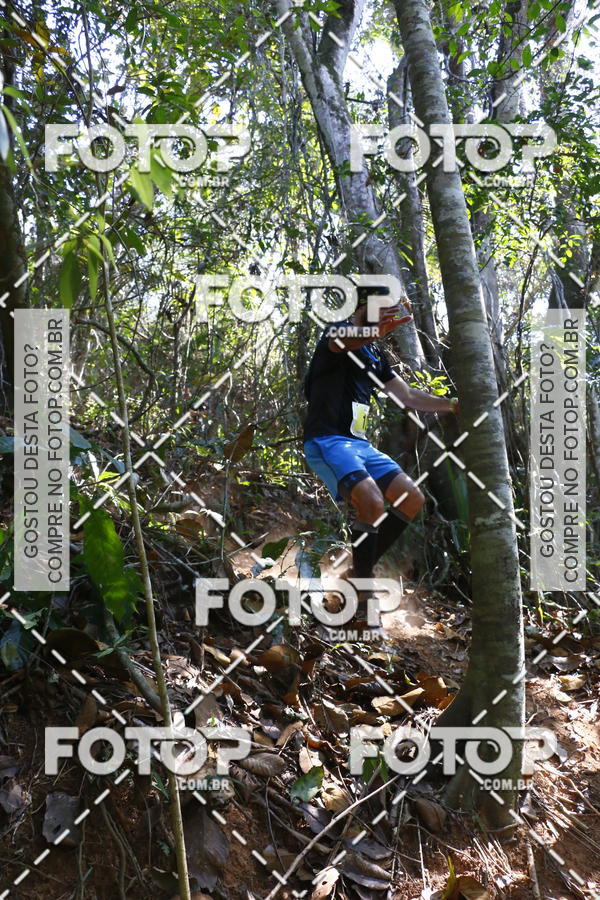 Buy your photos of the eventK21 Penedo RJ 2017 on Fotop