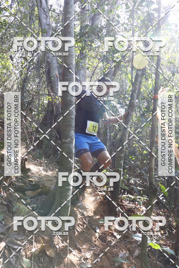 Buy your photos of the eventK21 Penedo RJ 2017 on Fotop