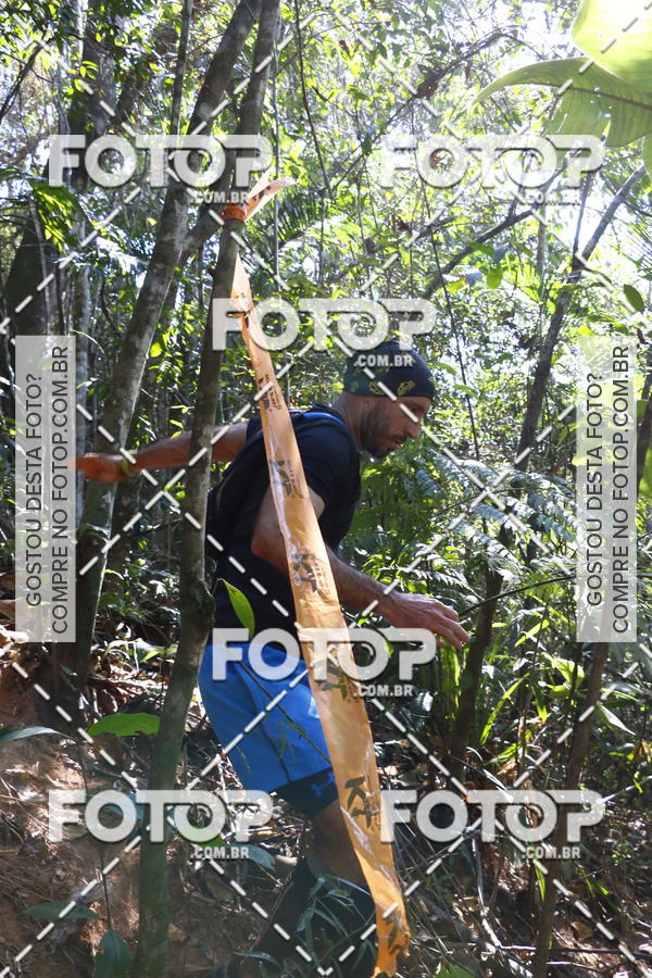 Buy your photos of the eventK21 Penedo RJ 2017 on Fotop