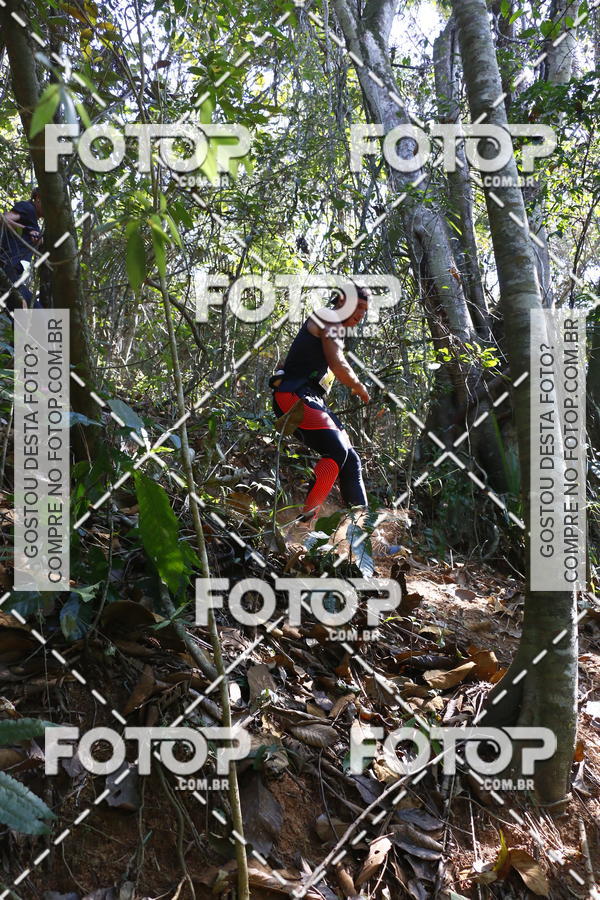 Buy your photos of the eventK21 Penedo RJ 2017 on Fotop