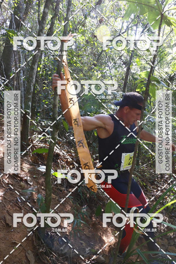 Buy your photos of the eventK21 Penedo RJ 2017 on Fotop