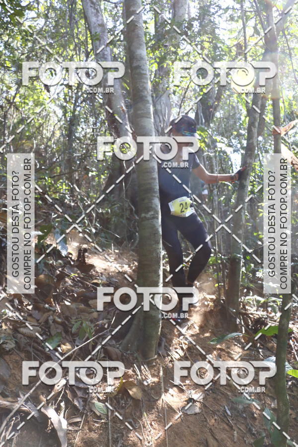Buy your photos of the eventK21 Penedo RJ 2017 on Fotop