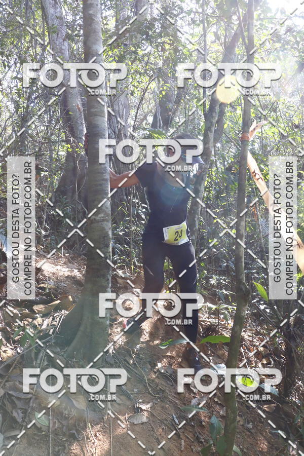Buy your photos of the eventK21 Penedo RJ 2017 on Fotop