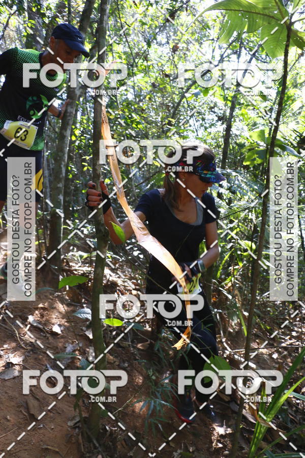 Buy your photos of the eventK21 Penedo RJ 2017 on Fotop