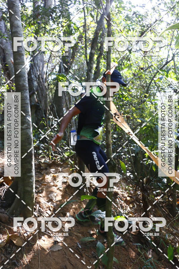 Buy your photos of the eventK21 Penedo RJ 2017 on Fotop