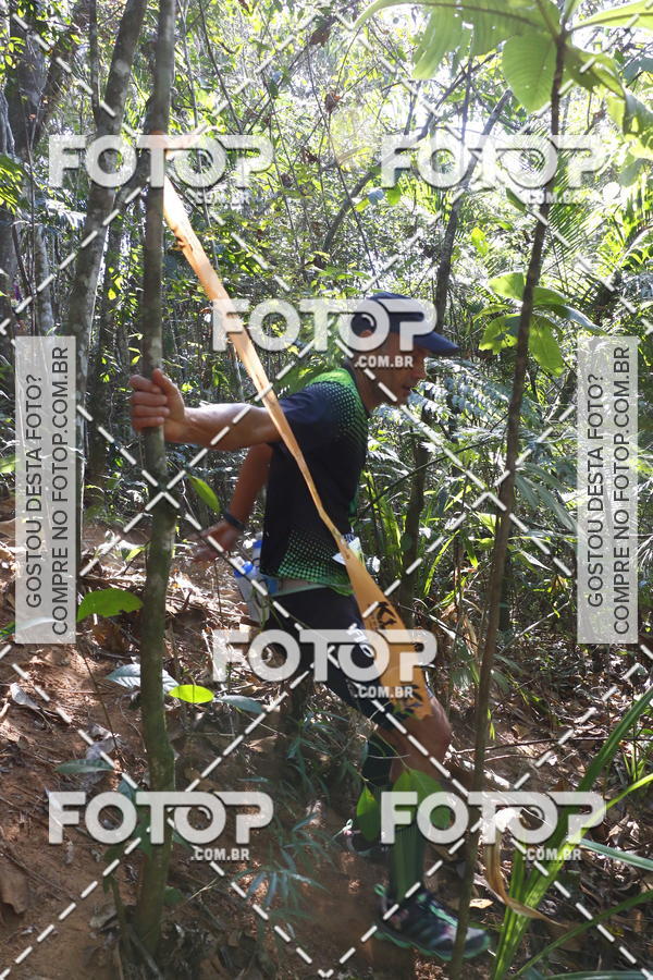 Buy your photos of the eventK21 Penedo RJ 2017 on Fotop