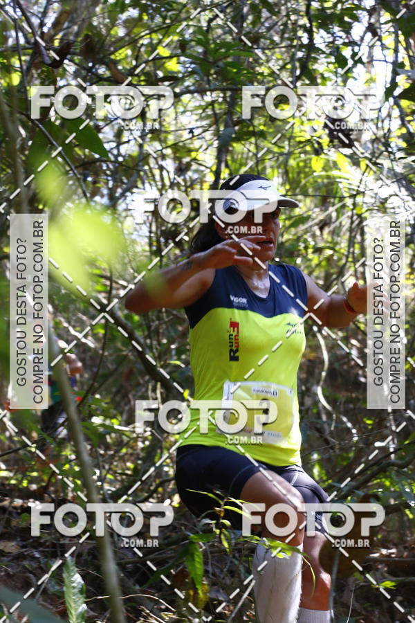 Buy your photos of the eventK21 Penedo RJ 2017 on Fotop