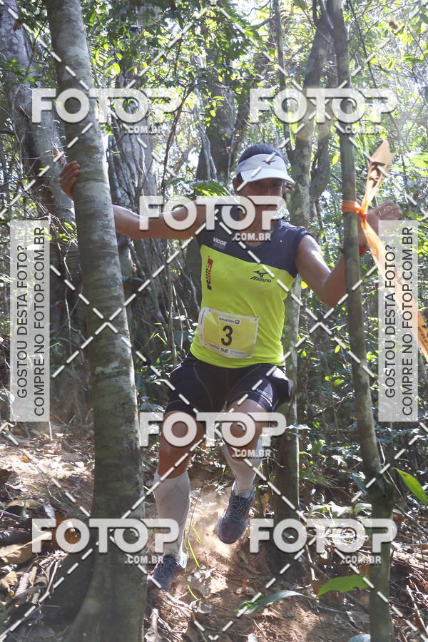 Buy your photos of the eventK21 Penedo RJ 2017 on Fotop