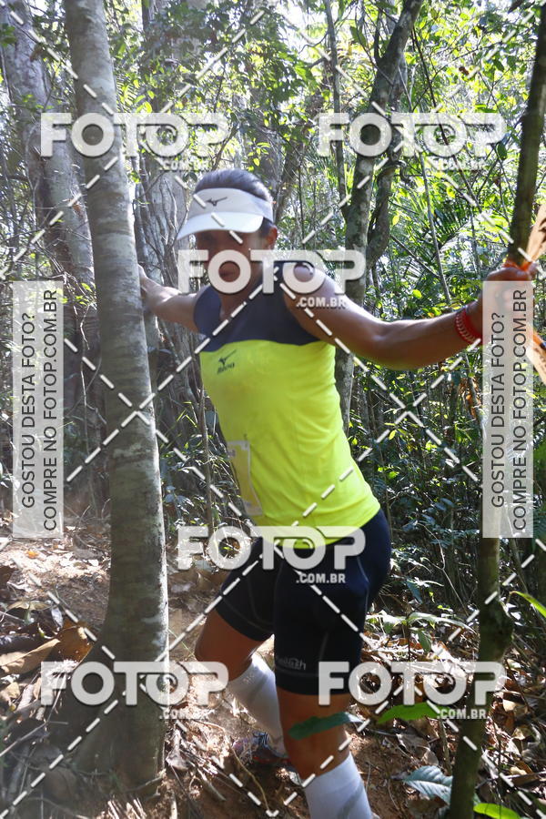 Buy your photos of the eventK21 Penedo RJ 2017 on Fotop
