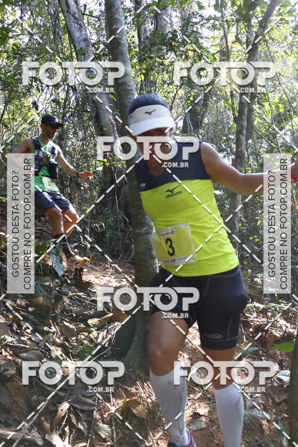 Buy your photos of the eventK21 Penedo RJ 2017 on Fotop