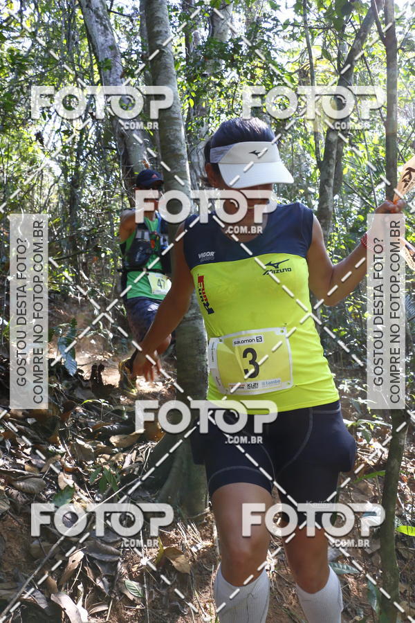 Buy your photos of the eventK21 Penedo RJ 2017 on Fotop