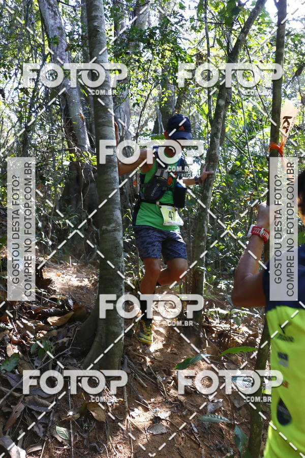 Buy your photos of the eventK21 Penedo RJ 2017 on Fotop