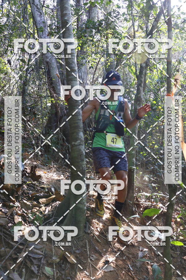 Buy your photos of the eventK21 Penedo RJ 2017 on Fotop