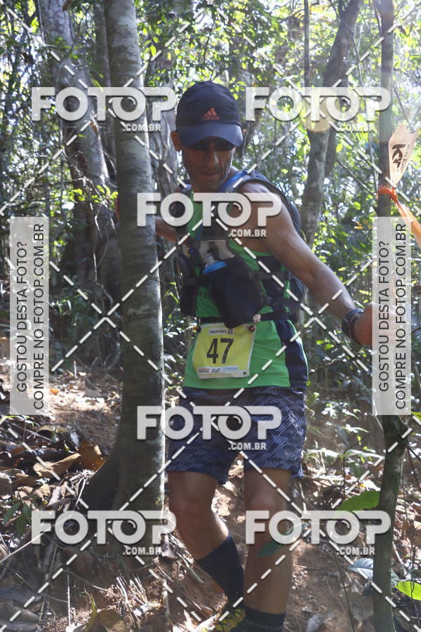 Buy your photos of the eventK21 Penedo RJ 2017 on Fotop
