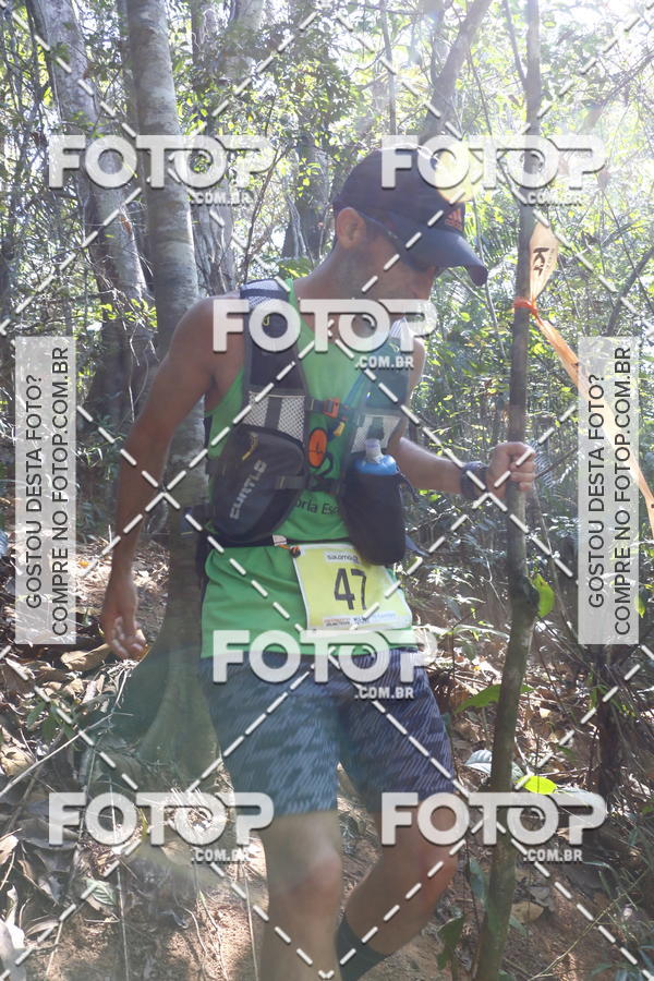 Buy your photos of the eventK21 Penedo RJ 2017 on Fotop
