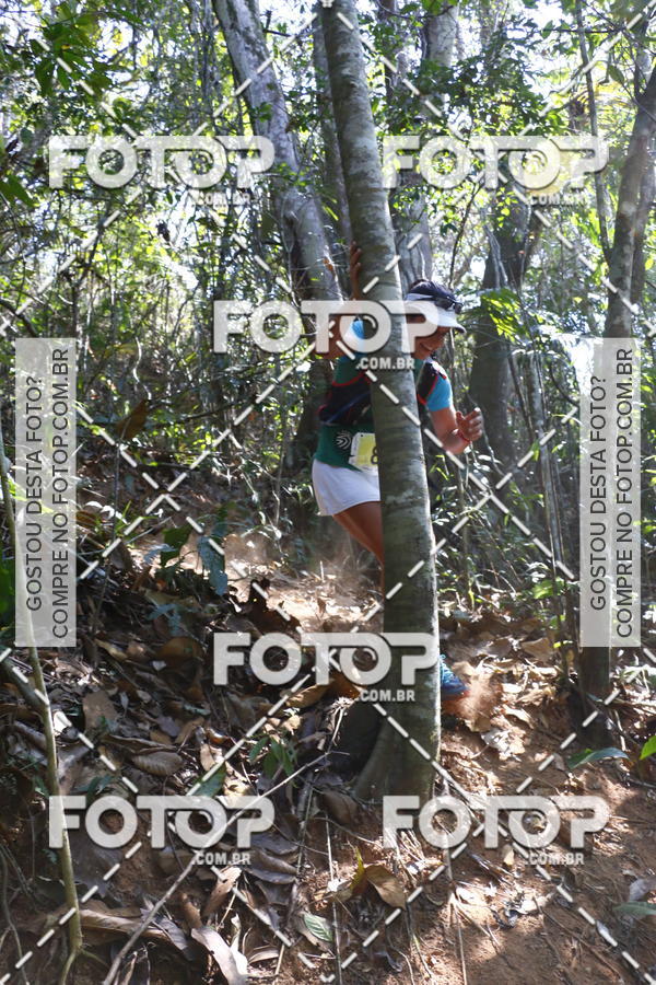 Buy your photos of the eventK21 Penedo RJ 2017 on Fotop