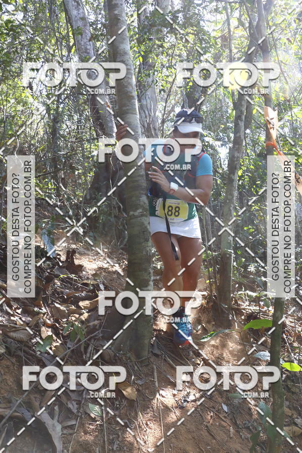 Buy your photos of the eventK21 Penedo RJ 2017 on Fotop