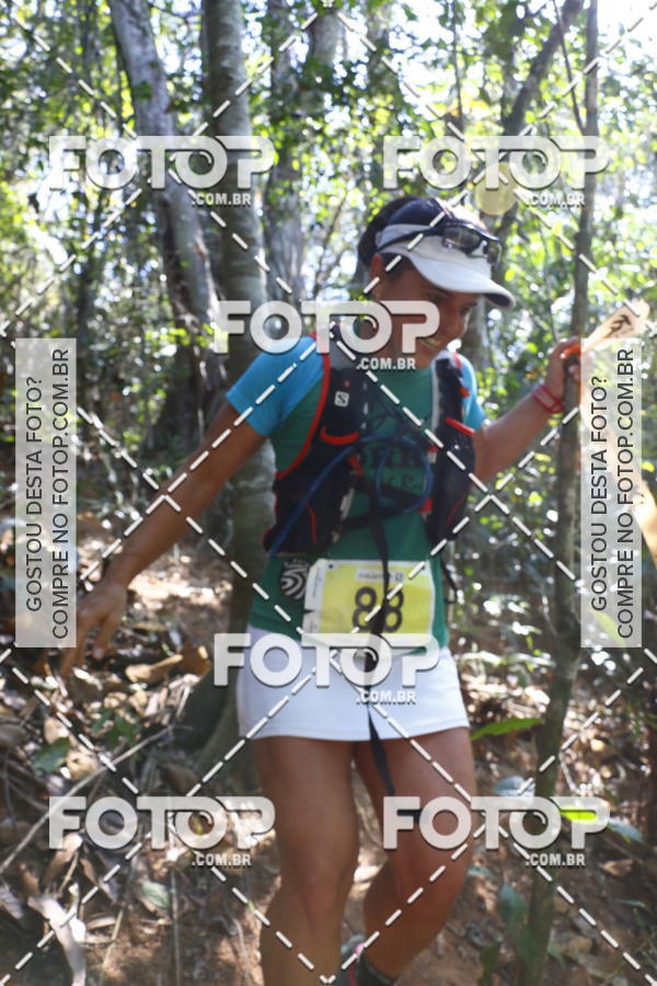 Buy your photos of the eventK21 Penedo RJ 2017 on Fotop