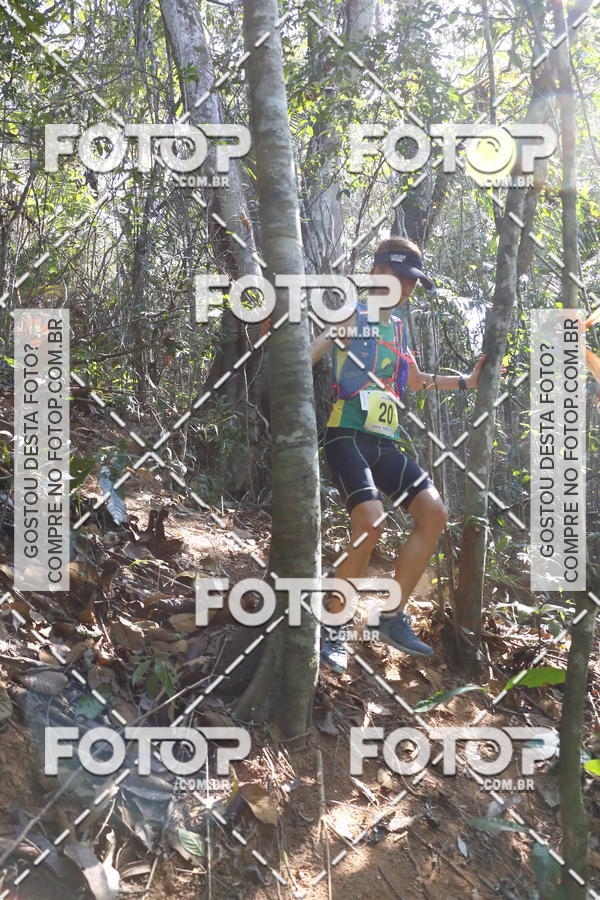 Buy your photos of the eventK21 Penedo RJ 2017 on Fotop