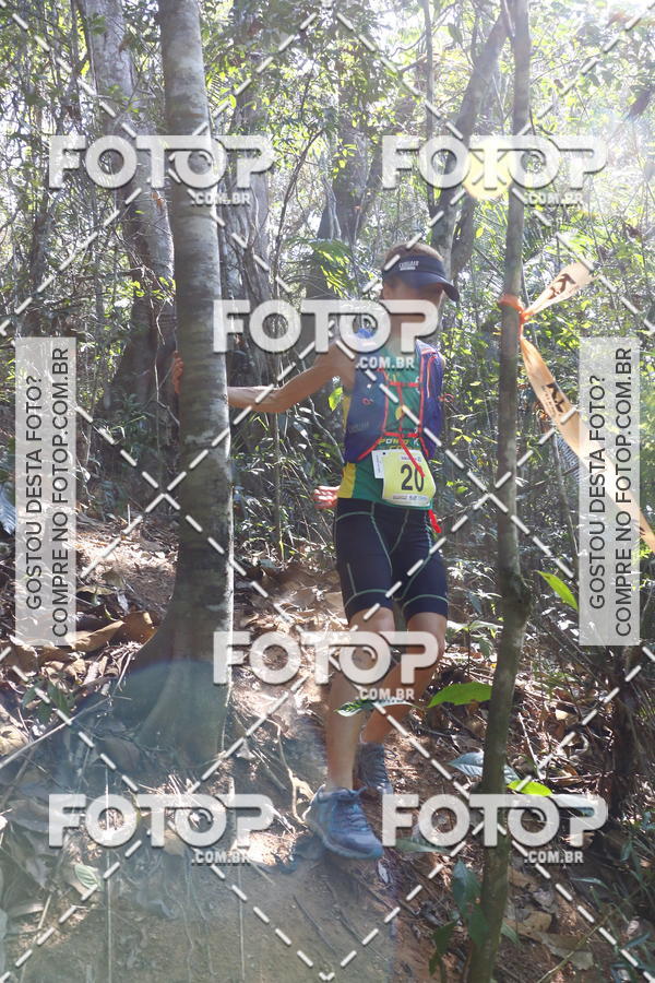 Buy your photos of the eventK21 Penedo RJ 2017 on Fotop