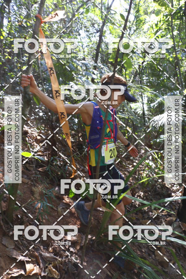 Buy your photos of the eventK21 Penedo RJ 2017 on Fotop
