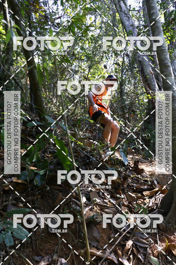Buy your photos of the eventK21 Penedo RJ 2017 on Fotop