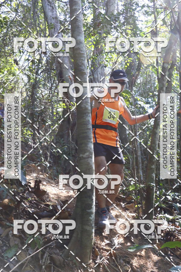 Buy your photos of the eventK21 Penedo RJ 2017 on Fotop